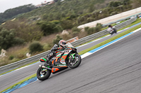 estoril;event-digital-images;motorbikes;no-limits;peter-wileman-photography;portugal;trackday;trackday-digital-images